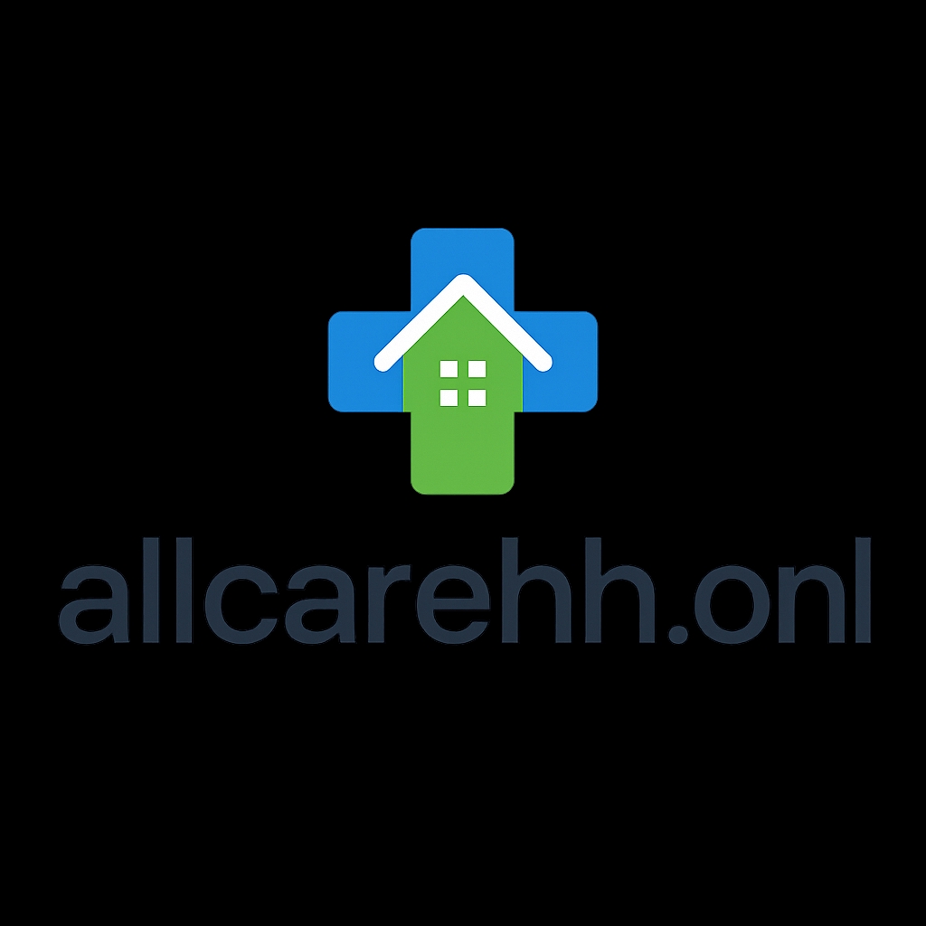 Allcarehh
